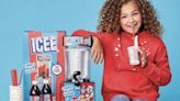 Nordstrom is now selling ICEE machines for some reason