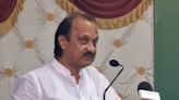 'Manusmriti' Has No Place In Maharashtra: Ajit Pawar