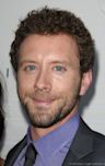 T. J. Thyne