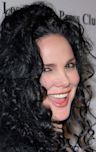 Julie Strain