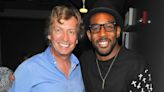 Nigel Lythgoe Mourns the Death of Stephen 'tWitch' Boss: 'The Dance Community Will Be Reeling Today'