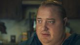 Don’t blame Brendan Fraser for The Whale’s crass fatphobia