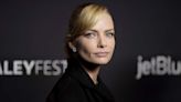 Jaime Pressly: 25 Things You Don’t Know About Me (‘I Relate to All the Characters I’ve Played’)