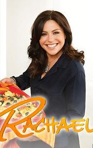 Rachael Ray