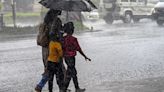 27 flights diverted, another 51 cancelled at Mumbai airport amid heavy rain