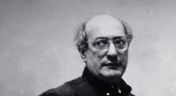 11. Rothko: Pictures Must Be Miraculous