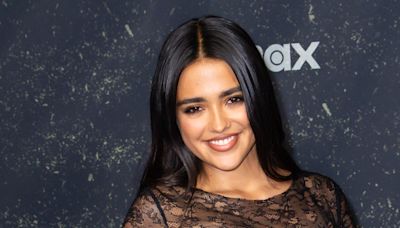 ‘Pretty Little Liars: Summer School’ Star Maia Reficco Sets Broadway Debut in ‘Hadestown’ This Summer