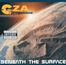 Beneath the Surface (GZA album)