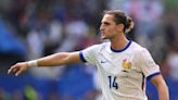 Manchester United May Focus On Adrien Rabiot as Their Next Big Summer Signing - News18