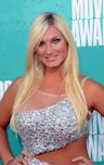 Brooke Hogan