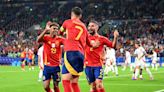 Spain v Italy LIVE: Result and reaction as Nico Williams skill forces own goal winner in Euro 2024 clash