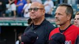 Guardians manager Terry Francona planning multiple operations, potential retirement