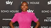 Michaela Coel reveals plans to build a home in her father’s ancestral village in Ghana