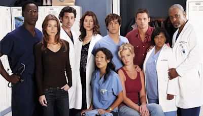 Grey’s Anatomy Season 21 OTT Release Date: When & Where To Watch The Medical Drama