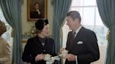 Reagan y Thatcher no van a volver a Portugal