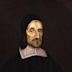 Richard Baxter