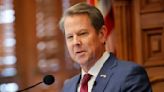 Gov. Kemp signs new law to speed up income tax reduction in Georgia