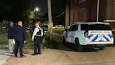 1 dead after being shot several times early Wednesday in north St. Louis