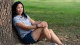 Breast cancer rises among Asian American and Pacific Islander women