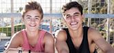 Jack & Jack