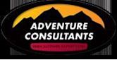 Adventure Consultants