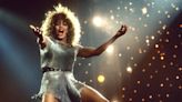 Tina Turner had 17 songs that landed on the Billboard Hot 100 — here they all are