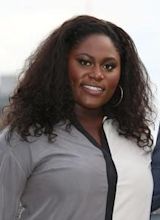 Danielle Brooks