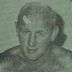 Dory Funk