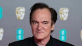 Quentin Tarantino asegura que la última década del cine es un "páramo creativo"