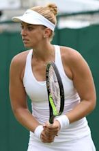 Sabine Lisicki