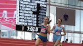 The Charlotte Observer’s 2024 girls’ high school track preview