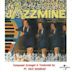 Jazzmine: All That Is Best from the East and West