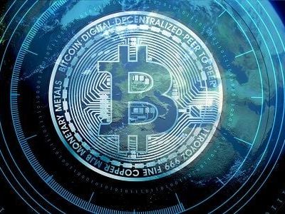 La tasa de hash de Bitcoin Cash alcanza un nuevo récord