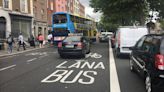 Eamon Ryan warns against diluting or delaying Dublin transport plan