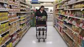Would a government shutdown impact SNAP, WIC food assistance?