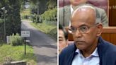 Shanmugam: I rented Ridout Road bungalow to prepare for family home sale, no profits made
