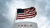 Tesla cars aren't union made, but they are the most American made