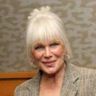 Linda Evans