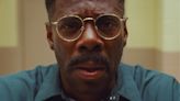 Colman Domingo’s Performance in Sing Sing Is Absolutely Transcendent