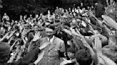 Adolf Hitler Documentary Boarded by ZDF Studios – Global Bulletin
