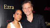Kerry Washington Reacts to Tony Goldwyn Wanting Her on 'Law & Order'