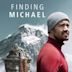 Finding Michael