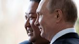 Putin in Pyongyang: a return to the Cold War days?