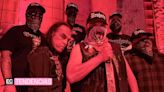 Fallece integrante de la banda de metal Brujería