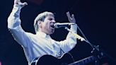 ‘In Restless Dreams: The Music of Paul Simon’ Review: Alex Gibney’s Documentary is Very Long and Worth Every Minute