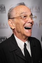 Joel Grey