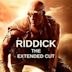 Riddick 3