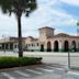 Deerfield Beach station