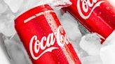 Coca-Cola Launches Lens Platform to Offer Key Data for Retail and Foodservice - EconoTimes