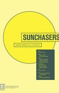 Sunchasers